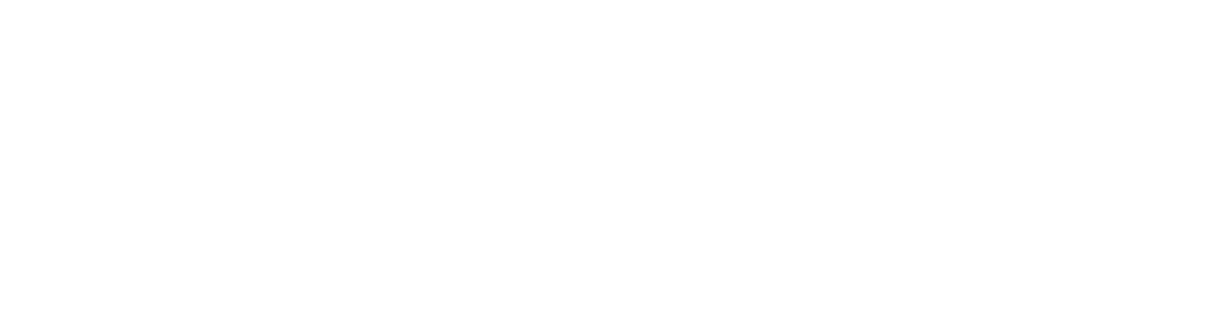 Buildings