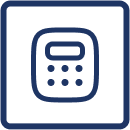 Carbon Calculator