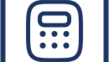Carbon Calculator