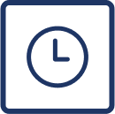 time