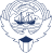 pse-logo